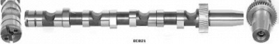 WILMINK GROUP wg1051679 -  Распредвал